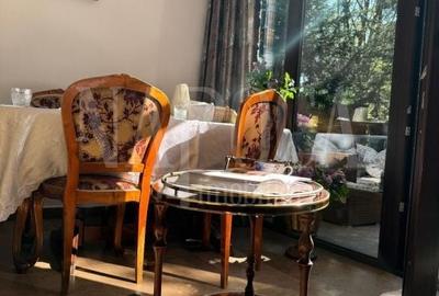 Casă individuală cu 3 camere cu Canalizare în Făget - 16