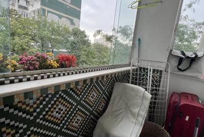 2 Camere | Mobilat si Utilat |Drumul Taberei | Favorit | metrou 1' - 12