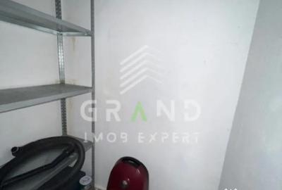 Apartament cu 2 camere semidecomandat în Central - 3