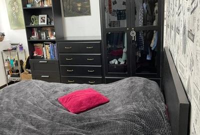 Casă individuală cu 8 camere cu Canalizare în Central - 14