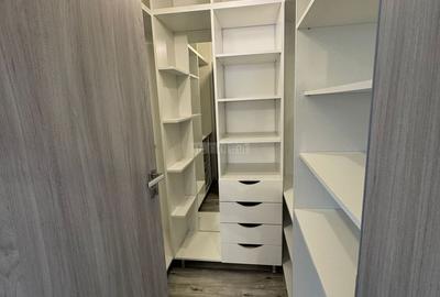 Duplex cu 5 camere cu Canalizare în Dumbrăvița - 3