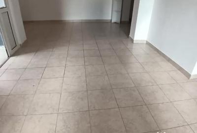 Spațiu comercial, de 90 mp, în Hotvon - 1