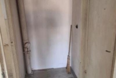 Apartament 2 camere Vitan / Drisotr - 2
