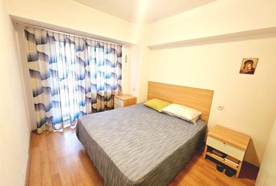 De vanzare Apartament 4 camere cu terasa,  Piata Unirii, Bucuresti - 4