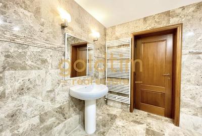 Casă individuală cu 8 camere cu Piscina în Pipera - 36