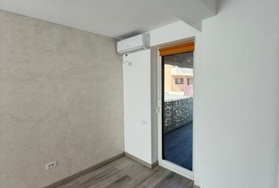 1 camera decomandat- 52 mp - etaj 1 - Valea Lupului -parcare-  85000 euro - 5