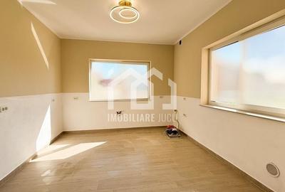 Casa individuala 5 camere,  160mp, Teren 1200mp,  Jucu de Sus Casa individuala 5 camere,  160mp, Teren 1200mp,  Jucu de Sus - 10