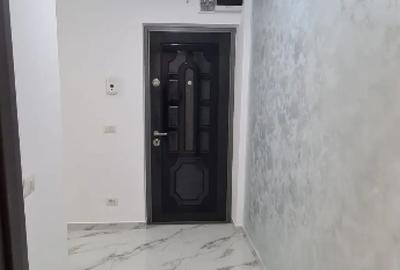 Apartament cu 2 camere semidecomandat în Est - 6