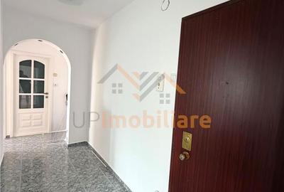 Apartament cu 2 camere decomandat în Rogerius - 8