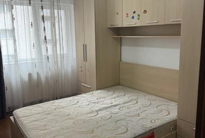 Vând apartament 3 camere. și boxă în Ten Blocks - 7
