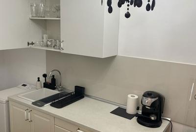 Apartament cu 2 camere decomandat în Tineretului - 1