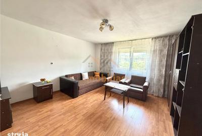 Casă cu 4 camere cu Teren 1200 Mp în Sântandrei - 7