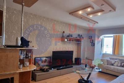 ID 2833 Apartament 2 camere 80 mp CARTIER E3 - 6