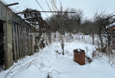 De vanzare casa tip duplex in cartierul Gruia cu garaj si teren - 3