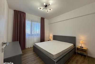 Casă cu 4 camere cu Teren 2481 Mp în Bran - 18