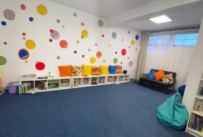 Vila 5 Camere | Eroii Revolutiei | Soseaua Giurgiului Vila 5 Camere | Eroii Revolutiei | Soseaua Giurgiului - 2