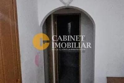 Apartament 2 camere, Decomandat, Tomesti Iasi - 5