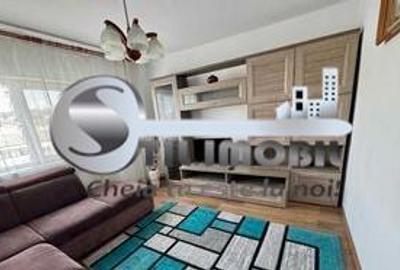 Apartament cu 2 camere decomandat, mobilat în Canta - 2