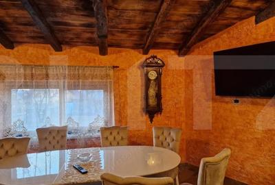 Vanzare Casa / Vila - 2