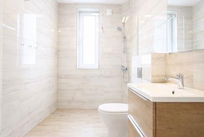 Apartament cu 4 camere în Rosetti - 5