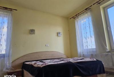 Casă individuală cu 7 camere cu Canalizare în Tureni - 7