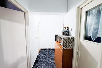 Apartament 3 camere | Decomandat | Etaj 5/8 | Balcon 15 mp | Zorilor - 8