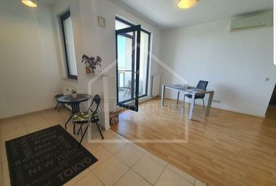 Apartament 2 Camere | Adora Pipera |  Loc de parcare Inclus - 13