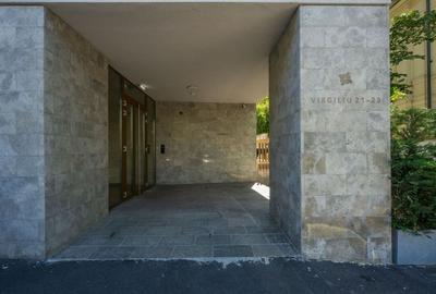 3 CAMERE || 2 BAI || GRADINA 90 MP || VIRGILIU - 14