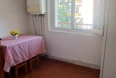 Apartament cu 3 camere decomandat în Lenin - 5