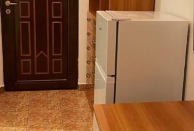 Camera 13 mp- Gemenii - 2