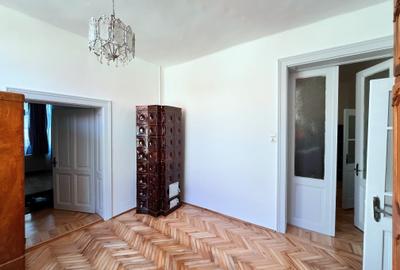 Casă cu 4 camere cu Canalizare în Gruia - 7