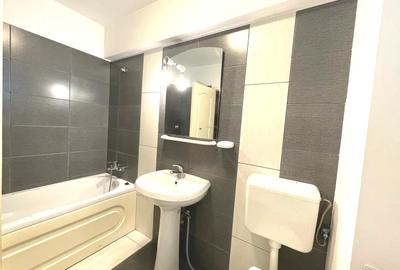 TITAN LIVIU REBREANU-IMOBIL 2009 - 10