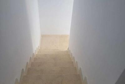 Casa cu 4 camere, carte tehnica. Popas Pacurari, Valea Lupului Casa cu 4 camere, carte tehnica. Popas Pacurari, Valea Lupului - 7