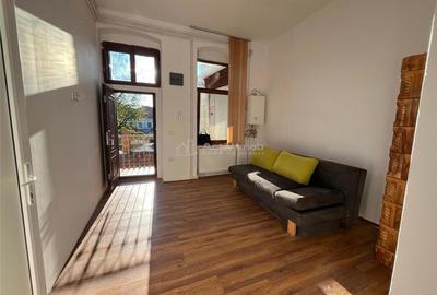 Lugoj, 3 Cam., Cf.1 Sporit, 70 Mp, Ultracentral - 18