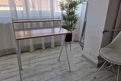 Apartament 2 camere de inchiriat zona Prima Shop - 2