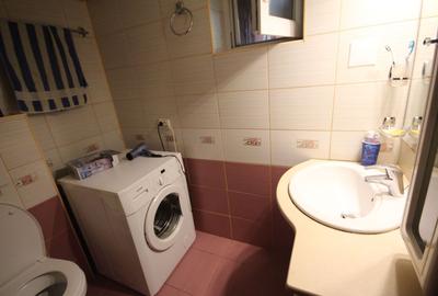 Casă individuală cu 5 camere cu Canalizare în Mehala - 15