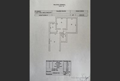 COMISION 0%! Vilă spațioasă și elegantă cu 4 dormitoare în Bucium - 13