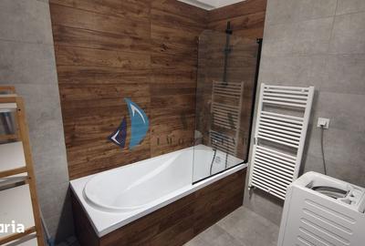 Apartament cu 2 camere în Central - 12