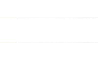 Apartament cu 3 camere decomandat în Exterior Vest - 2