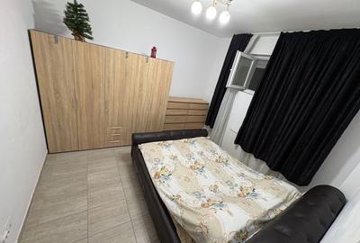 Garsonieră decomandată în Central - 3