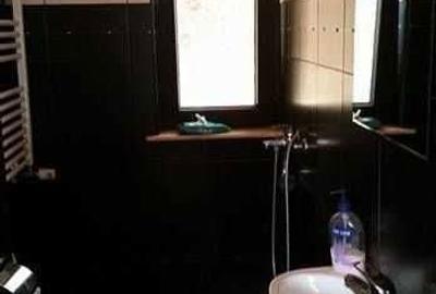 Apartament cu 3 camere decomandat în Anda - 2