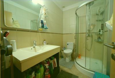 Casă individuală cu 5 camere cu Canalizare în Pipera - 23