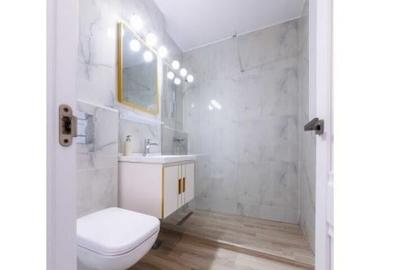 Stradal. Bdul. Ion Mihalache, Apartament 2 camere. - 2