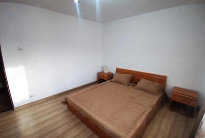 Apartament cu 3 camere decomandat în Șagului - 3