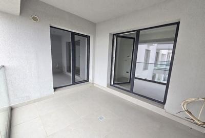 4 camere tip Duplex la 10 minute de Metrou Piata Sudului - 15