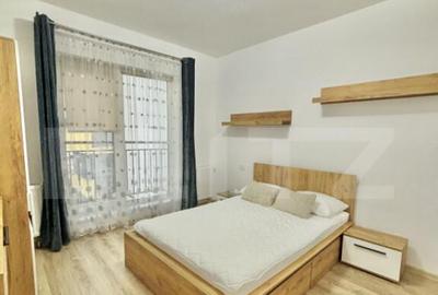 Casa cocheta, 3 camere + terasa, Giroc, Zona Penny - 5