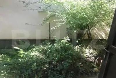 Apartament cu 3 camere decomandat în Centrul Istoric - 8