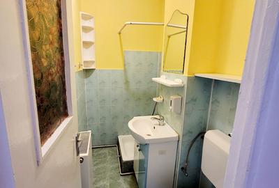 Garsonieră semidecomandată în Drumul Carului - 2