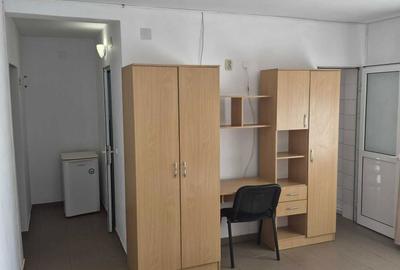 Garsonieră semidecomandată în Podul de Fier - 5