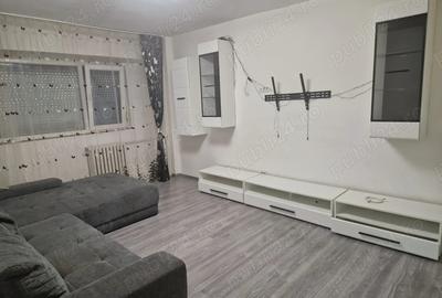 Inchiriez apartament 2 camere - 7